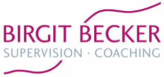 Birgit Becker – Supervision Coaching